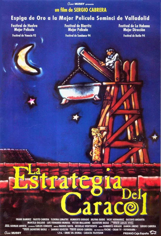 t11-la-estrategia-del-caracol
