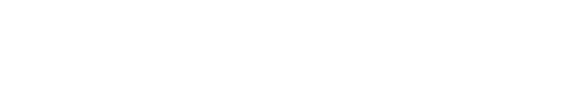 holzart.es-logo-505x88-b Logotipo Holzart